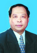 刘东辉