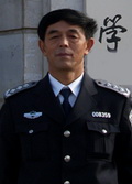 赵成文