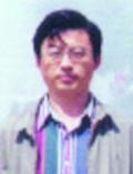 包刚