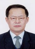 叶红安