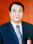 校长：沙洪泽