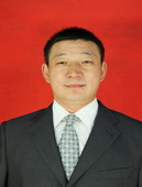 工会主席：王长河