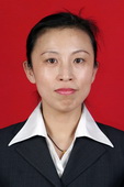 副书记：张静萍