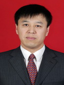 副校长：王广才