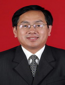 副校长：王永成