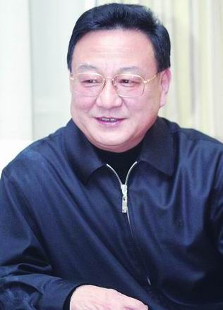 申立国申立国 1968届校友,中央党校政治经济专业在职研究生毕业,经济