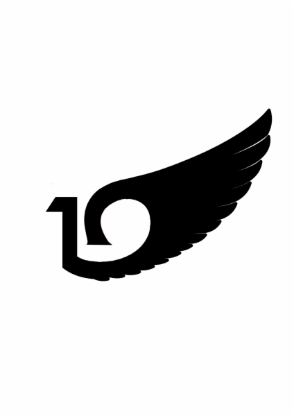 高一十班班徽设计作品 (2).jpg