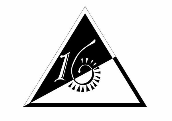 高一十六班班徽设计作品 (5).jpg